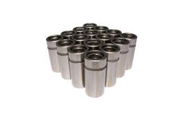COMP Cams - COMP Cams 824-16 High Energy Hydraulic Lifter Set for 58-97 Chrysler V8 - Image 1