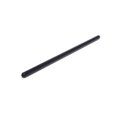 COMP Cams - COMP Cams 7955-1 Hi-Tech Push Rods - Image 1