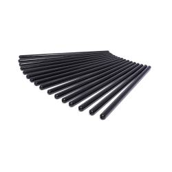 COMP Cams - COMP Cams 7955-16 Hi-Tech 7.400" Long .080" Wall 5/16" Diameter Pushrod Set - Image 1