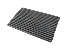 COMP Cams - COMP Cams 7963-16 Hi-Tech 7.700" Long .080" Wall 5/16" Diameter Pushrod Set - Image 1