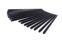 COMP Cams - COMP Cams 7954-16 Hi-Tech Pushrods 16Pc for Chevy Big Block - Image 1