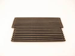COMP Cams - COMP Cams 7964-16 Hi-Tech Pushrods 16Pc for Chevy Big Block Tall Deck - Image 1