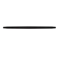 COMP Cams - COMP Cams 8276-1 Hi-Tech Dual Taper Push Rods - Image 1