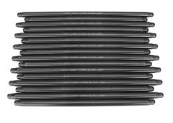 COMP Cams - COMP Cams 7998-16 Hi-Tech Pushrods for Chevy BB w/Retro-Fit Hydraulic Roller Cam - Image 1