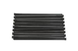 COMP Cams - COMP Cams 7999-16 Hi-Tech Pushrods Stock w/Adj. Rockers for 65-76 Ford 352-428FE - Image 1