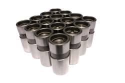 COMP Cams - COMP Cams 801-16 Solid Lifter Set for AMC 290-401/Chrysler 273-360 - Image 1