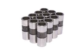 COMP Cams - COMP Cams 813-12 Solid Mechanical Flat Tappet Lifters for Chevy 6cyl 12Pc - Image 1