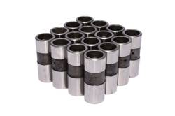 COMP Cams - COMP Cams 813-16 Solid/Mechanical Lifter Set GM V8 16Pc - Image 1