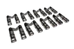 COMP Cams - COMP Cams 8043-16 Endure-X Roller Lifter for Chrysler 273-360 - Image 1
