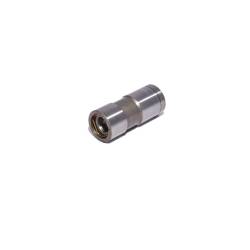 COMP Cams - COMP Cams 812-1 High Energy Hydraulic Lifter Chevy V8 1 Pc. - Image 1