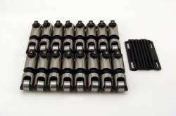 COMP Cams - COMP Cams 836-16 Endure-X Solid Roller Lifter Set for Ford 429-460 - Image 1