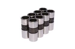 COMP Cams - COMP Cams 813-8 Solid/Mechanical Lifter Set for SB/BB Chevy 8Pc - Image 1