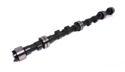 COMP Cams - COMP Cams 84-123-6 High Energy 214/214 Solid Cam for Nissan 2400-2800cc 6 Cyl - Image 1