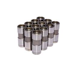 COMP Cams - COMP Cams 812-12 High Energy Hydraulic Lifter Set for Chevy 194-292/200-262 V6 - Image 1