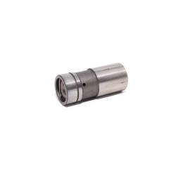 COMP Cams - COMP Cams 832-1 Hydraulic Flat Lifter for Ford 289-460 V6 Engines - Image 1
