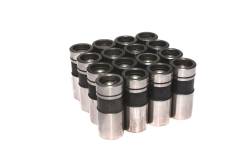 COMP Cams - COMP Cams 833-16 Solid Lifter Set SBC Ford 302-351W/351C/M-400M/429-460 - Image 1