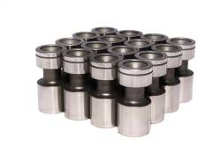 COMP Cams - COMP Cams 835-16 Solid/Mechanical Lifter Set 8 Cylinder 16Pc for Ford 352-428 - Image 1