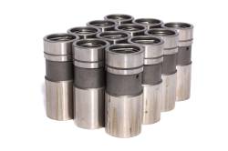 COMP Cams - COMP Cams 832-12 High Energy Hydraulic Flat Lifter Set for Ford 240-300/231 V6 - Image 1