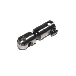 COMP Cams - COMP Cams 836-1 Endure-X Solid/Mechanical Roller Lifter for Ford 429-460 V8 - Image 1