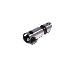 COMP Cams - COMP Cams 838-1 Endure-X Solid Roller Lifter Each for Ford SB 289-351W V8 - Image 1