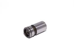 COMP Cams - COMP Cams 822-1 High Energy Hydraulic Flat Lifter AMC/Chrysler 273-440 - Image 1