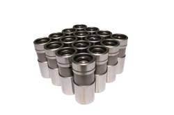 COMP Cams - COMP Cams 862-16 Pro Magnum Hydraulic Lifter 16Pc Set for Ford 289-351W - Image 1