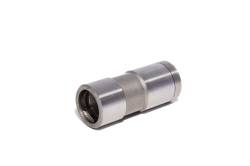 COMP Cams - COMP Cams 858-1 Pro Magnum Hydraulic Flat Lifter for Chevy BBC/V6 Each - Image 1