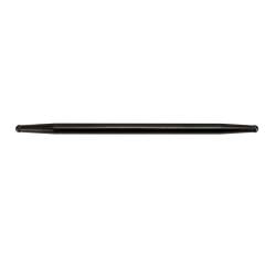 COMP Cams - COMP Cams 8641-1 Straight 9.400" Long .165" Wall 7/16" Diameter Pushrod - Image 1