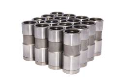 COMP Cams - COMP Cams 858-16 Pro Magnum Hydraulic Lifter Set for Chevy V8 16Pc - Image 1