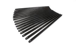COMP Cams - COMP Cams 8701-16 Hi-Tech Chromoly Pushrods 3/8" x 9.800" Universal 16Pc - Image 1