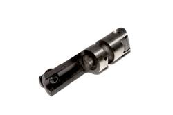 COMP Cams - COMP Cams 873-1 Endure-X Solid Roller Lifter for Chevy Small Block .300" T - Image 1