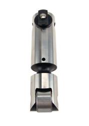 COMP Cams - COMP Cams 871-1 Endure-X Solid Mechanical Roller Lifter for Chevy SB 265-400 - Image 1