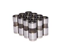 COMP Cams - COMP Cams 869-12 High Energy Hydraulic Lifter 12Pc for Buick 181-252 V6 - Image 1