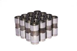 COMP Cams - COMP Cams 869-16 High Energy Hyd Lifter 16Pc for Buick 350-455/Cadillac 472-500 - Image 1