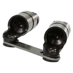 COMP Cams - COMP Cams 96829-16 Sportsman Solid Roller Lifter for Chrysler 383-440/426 Hemi - Image 3