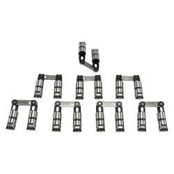 COMP Cams - COMP Cams 96829-16 Sportsman Solid Roller Lifter for Chrysler 383-440/426 Hemi - Image 1