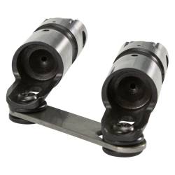 COMP Cams - COMP Cams 96838-16 Sportsman Solid Roller Lifter for Ford 289-351W - Image 3