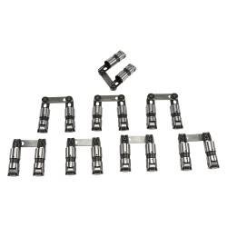 COMP Cams - COMP Cams 96838-16 Sportsman Solid Roller Lifter for Ford 289-351W - Image 1