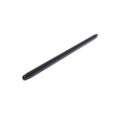 COMP Cams - COMP Cams 8901-1 Hi-Tech Chromoly Pushrod 3/8" x 7.550" Universal Each - Image 1