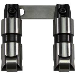 COMP Cams - COMP Cams 96836-16 Sportsman Solid Roller Lifter for Ford 352-428/429-460 - Image 3