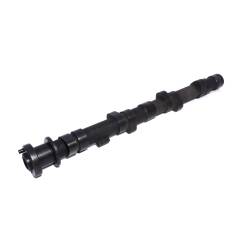 COMP Cams - COMP Cams 87-123-6 High Energy 214/214 Solid Cam for Toyota 20R/22R 4 Cylinder - Image 1
