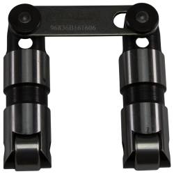COMP Cams - COMP Cams 96836-16 Sportsman Solid Roller Lifter for Ford 352-428/429-460 - Image 4