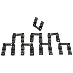 COMP Cams - COMP Cams 96836-16 Sportsman Solid Roller Lifter for Ford 352-428/429-460 - Image 1