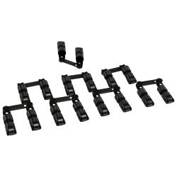 COMP Cams - COMP Cams 96836-16 Sportsman Solid Roller Lifter for Ford 352-428/429-460 - Image 2