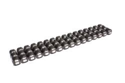 COMP Cams - COMP Cams 877-16 OE-Style Hyd Roller Lifter Set Ford 289-351W/351C/M-400M - Image 1