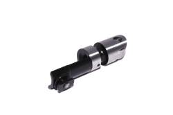 COMP Cams - COMP Cams 883-1 Endure-X Mechanical Solid Roller Lifter for Chevy Big Block - Image 1