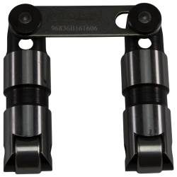 COMP Cams - COMP Cams 96836-2 Sptsman Solid Roller Lifter w/Bearing for Ford 352-428/429-460 - Image 2