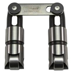 COMP Cams - COMP Cams 96829B-16 Sportsman Solid Roller Lifters for Chrysler 383-440/426 Hemi - Image 4
