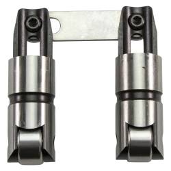 COMP Cams - COMP Cams 96829B-16 Sportsman Solid Roller Lifters for Chrysler 383-440/426 Hemi - Image 2