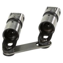 COMP Cams - COMP Cams 96838B-16 Sportsman Solid Roller Lifter w/Bushing for Ford 289-351W - Image 3